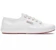 Superga Cotu Classic Men's Shoes 1