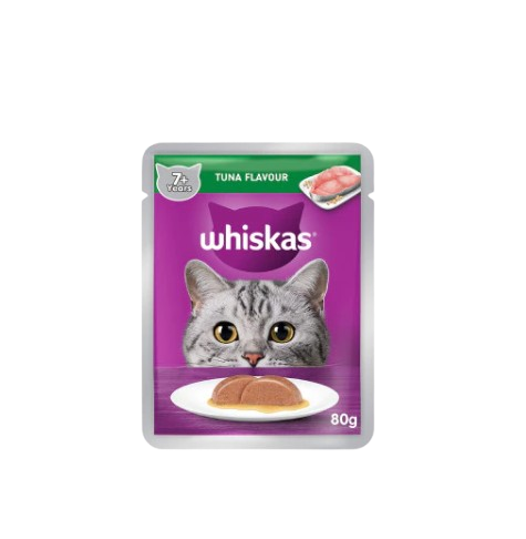 10 Best Wet Cat Foods in the Philippines 2026 | Buying Guide Reviewed by Veterinarian 5