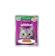 Whiskas Adult Wet Cat Food 1