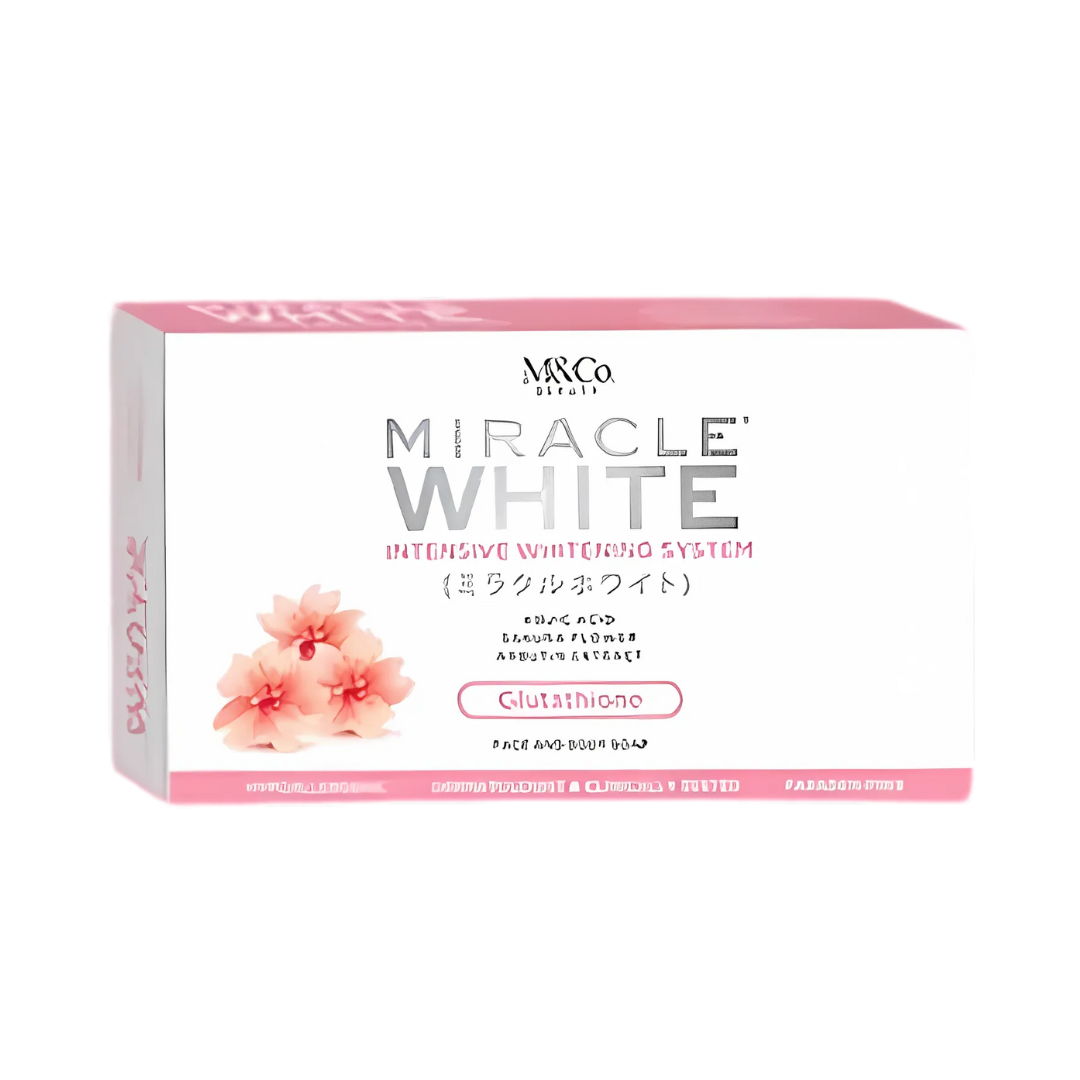 10 Best Glutathione Soaps in the Philippines 2026 | Gluta-C, MET Tathione, and More 3