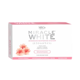 10 Best Glutathione Soaps in the Philippines 2026 | Gluta-C, MET Tathione, and More 3