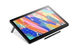 10 Best Drawing Tablets in the Philippines 2026 | XP-Pen, Wacom, and More 4