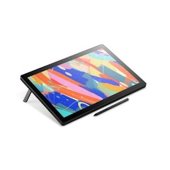 Cintiq 16 Pen Display Drawing Tablet