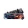 Lenovo Car Dashcam 1