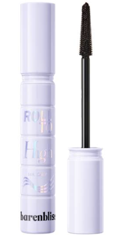 BNB Roll to High Mascara 1