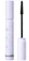 barenbliss BNB Roll to High Mascara 1
