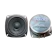 Manex 4 Inch 8 Ohms Hi-Fi Woofer Speaker 1