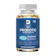 Beworths Probiotic Capsules 1