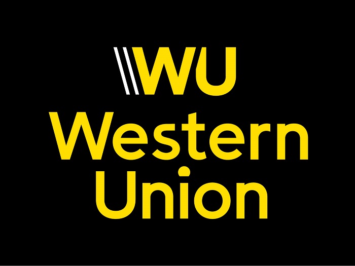 Western Union Sulit Padala 2