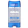 Gillette Cool Wave Clear Gel Antiperspirant Protection and Deodorant 1