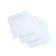 Cotton Central Gentle Terry Towel 1