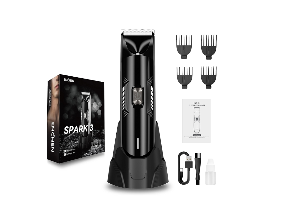 10 Best Electric Shavers for Women in the Philippines 2026 | Buying Guide Reviewed by Dermatologist 5