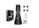 Enchen Body Hair Trimmer Spark 3 1