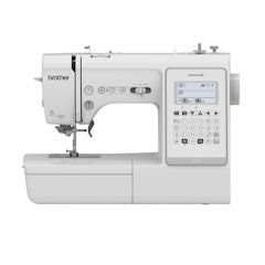 Innov-is A150 Sewing Machine