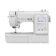 Brother Innov-is A150 Sewing Machine 1