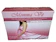 Momma Vit Food Supplement 1
