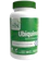 Health Thru Nutrition Ubiquinol CoQ10 Superior Absorption 1