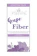 TRIZIE Grape Fiber 1
