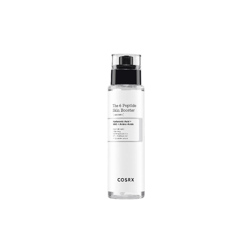 10 Best Night Serums in the Philippines 2026 | Buying Guide Reviewed by Dermatologist 3