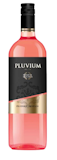 10 Best Rosé Wines in the Philippines 2026 | Buying Guide Reviewed by Sommelier 2