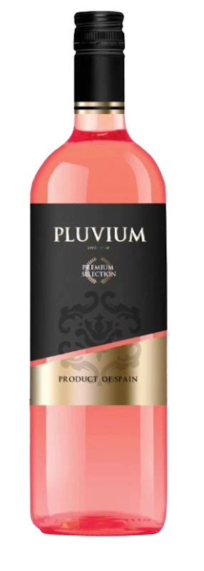 Rose Premium Selection 1
