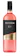 Pluvium Rose Premium Selection 1