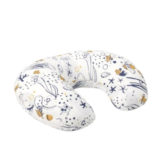 Feeding Pillow