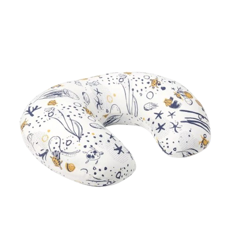 Feeding Pillow 1