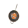 Gourdo's Wok with Glass Lid 1