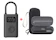 Xiaomi Portable Electric Air Compressor 2 1