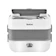 Tefal Portable Electric Lunch Box 1