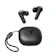 Soundcore by Anker R50i NC Earbuds 1