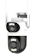 YOOSEE AI CCTV Camera 1