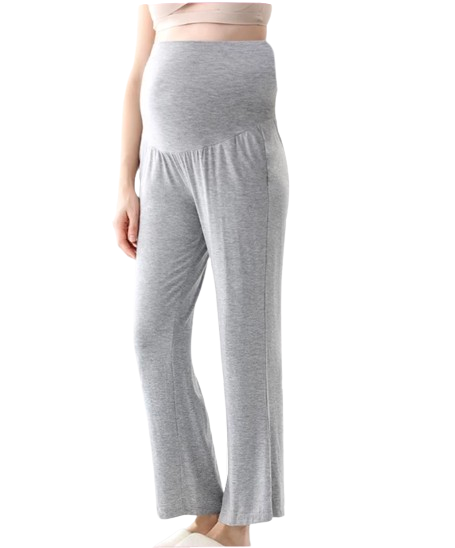 10 Best Maternity Pants in the Philippines 2026 2