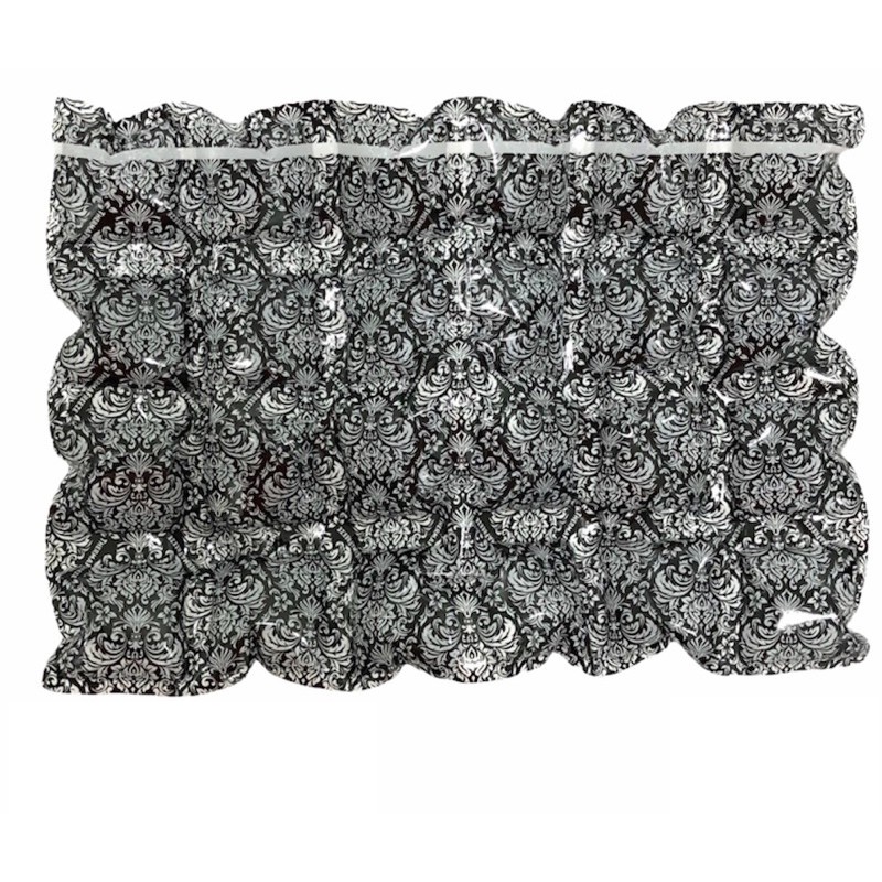 3-Ply Reusable Ice Sheets 1