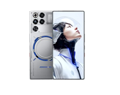 11 Pro  1