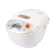 Zojirushi NL-AAQ18 1