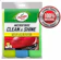 Turtle Wax Microfiber Clean & Shine Drying Towel 1