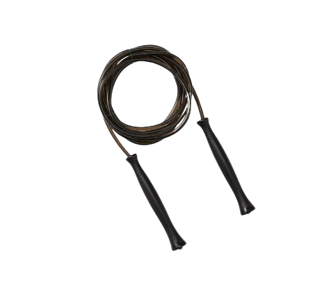 Domyos Skipping Rope 1