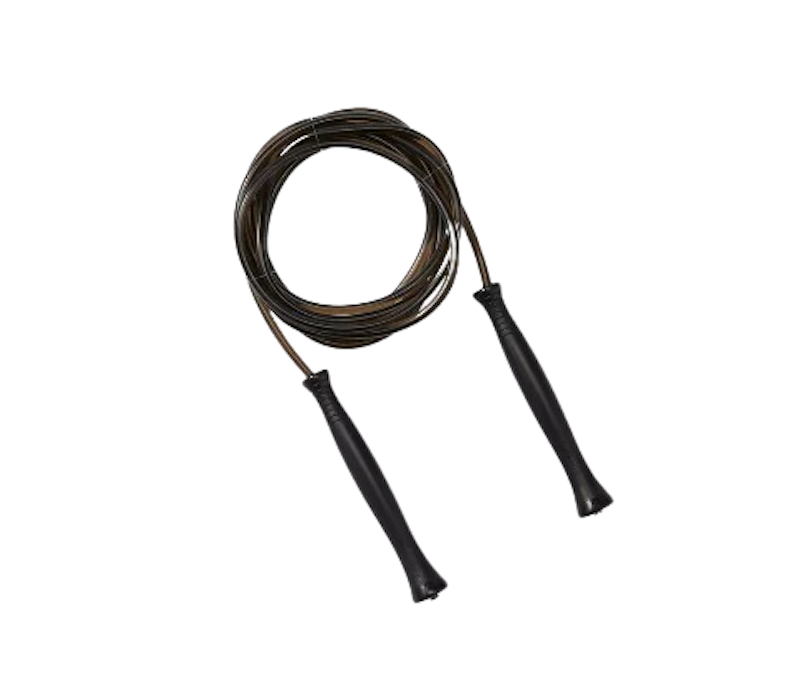 Domyos Skipping Rope 1