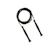 Decathlon Domyos Skipping Rope 1