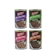 Maxwell 100% Real Meat and Natural Meat Loaf for Dogs 1