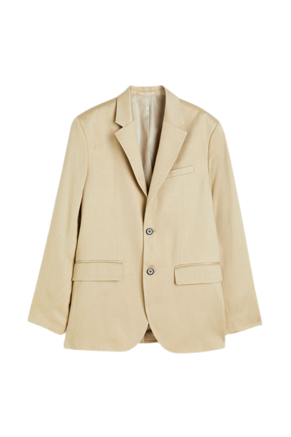 10 Best Men's Suits in the Philippines 2026 | Common Suits, Mango Man, and More 4