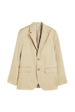 10 Best Men's Suits in the Philippines 2026 | Common Suits, Mango Man, and More 4