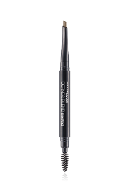 Brow Define and Blend 1