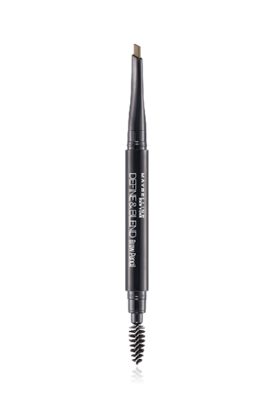 Brow Define and Blend 1