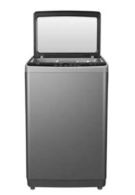 10 Best Top Load Washing Machines in the Philippines 2026 | Whirlpool, Panasonic, and More 2