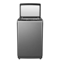 DD Inverter Fully Automatic Top Load Washing Machine