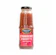 Dizon Farms Strawberry Vinaigrette Dressing 1