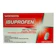 Watsons Ibuprofen 1